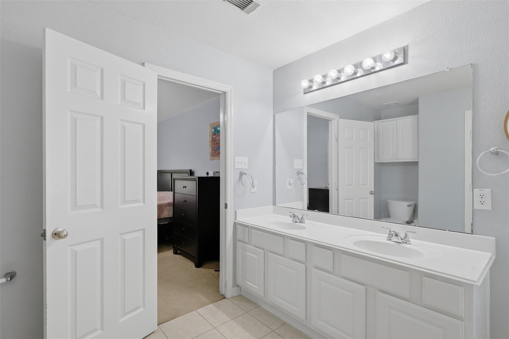 6810 Jasmine Arbor Lane - Photo 16