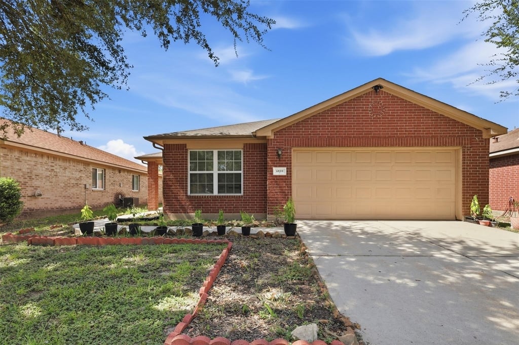 6810 Jasmine Arbor Lane - Photo 0