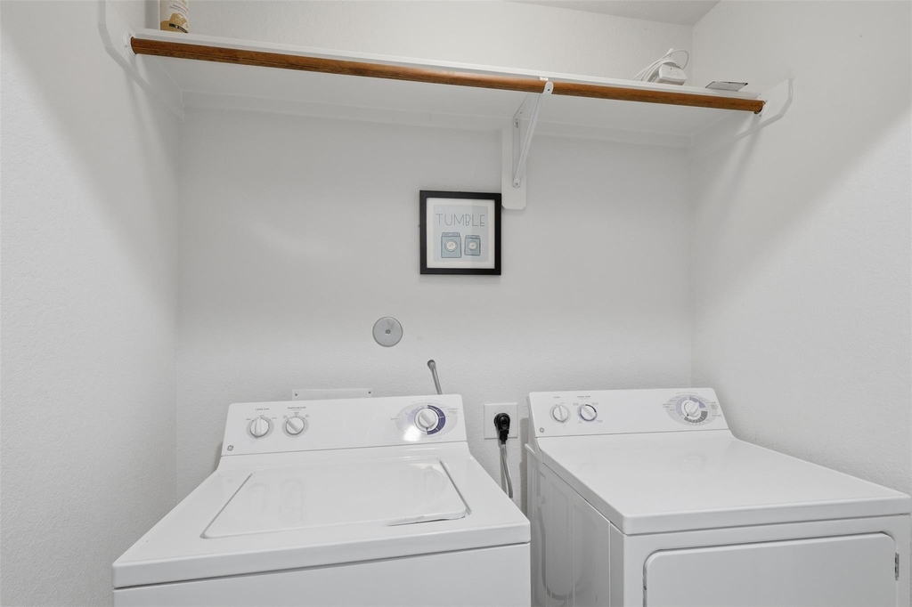 6810 Jasmine Arbor Lane - Photo 11