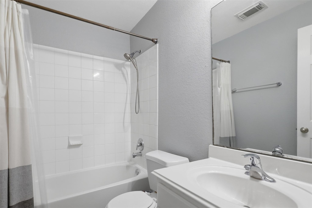 6810 Jasmine Arbor Lane - Photo 12