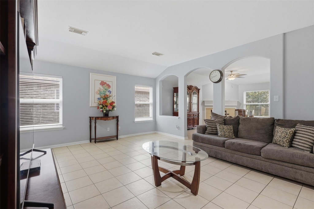 6810 Jasmine Arbor Lane - Photo 1