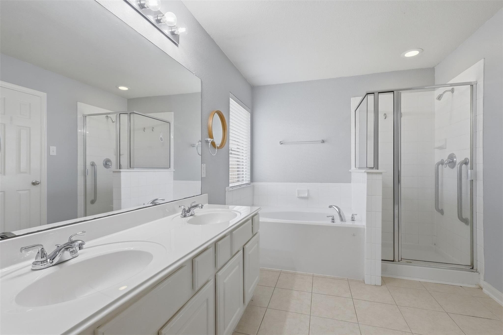 6810 Jasmine Arbor Lane - Photo 15