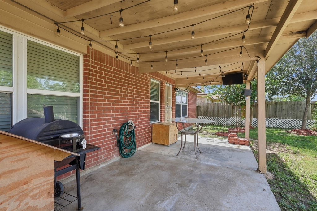6810 Jasmine Arbor Lane - Photo 17