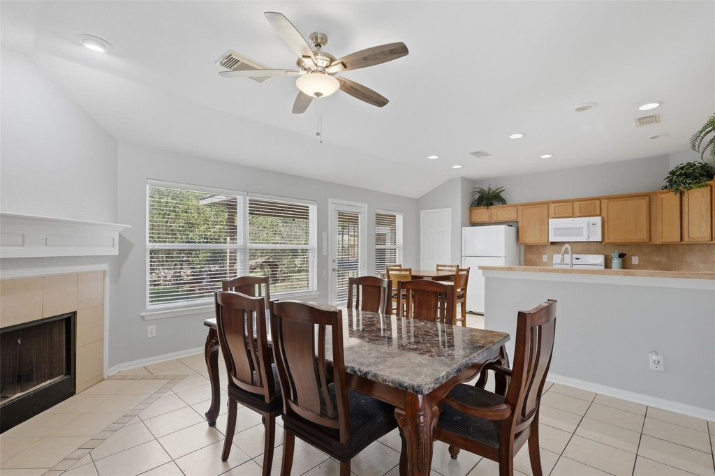 6810 Jasmine Arbor Lane - Photo 4