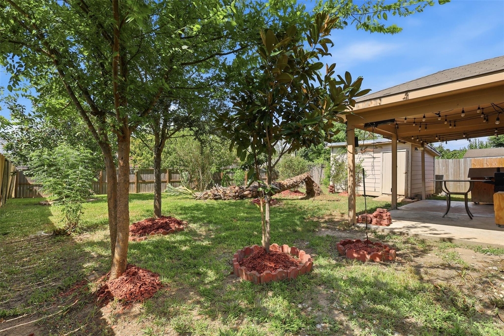 6810 Jasmine Arbor Lane - Photo 18