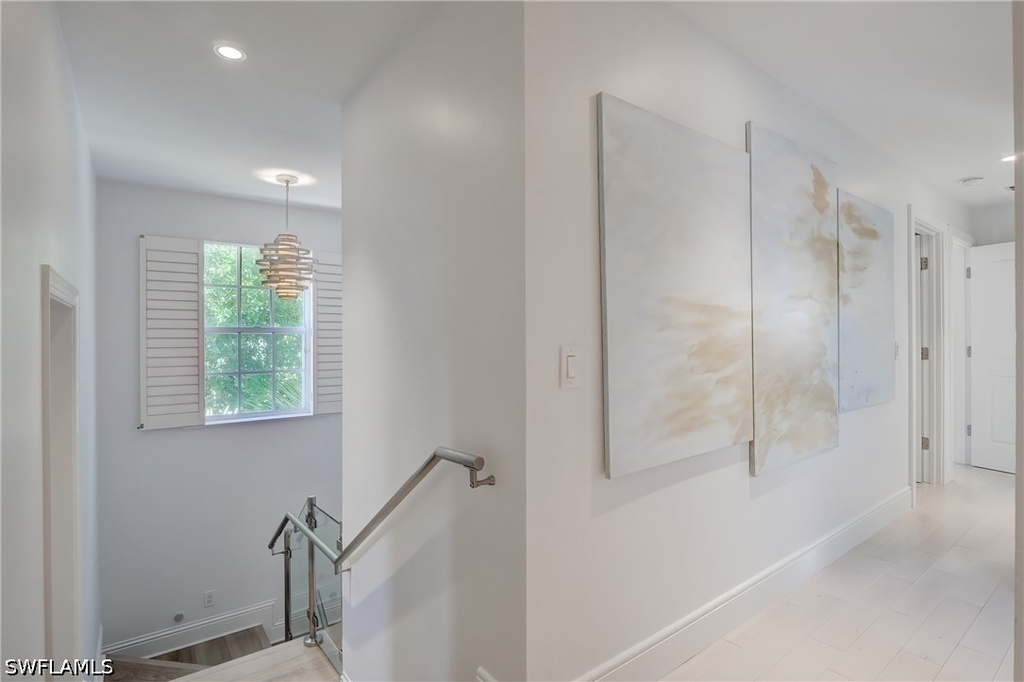 687 9th Avenue S - Photo 24