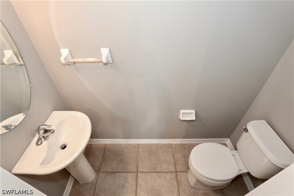 1055 Albany Court - Photo 21