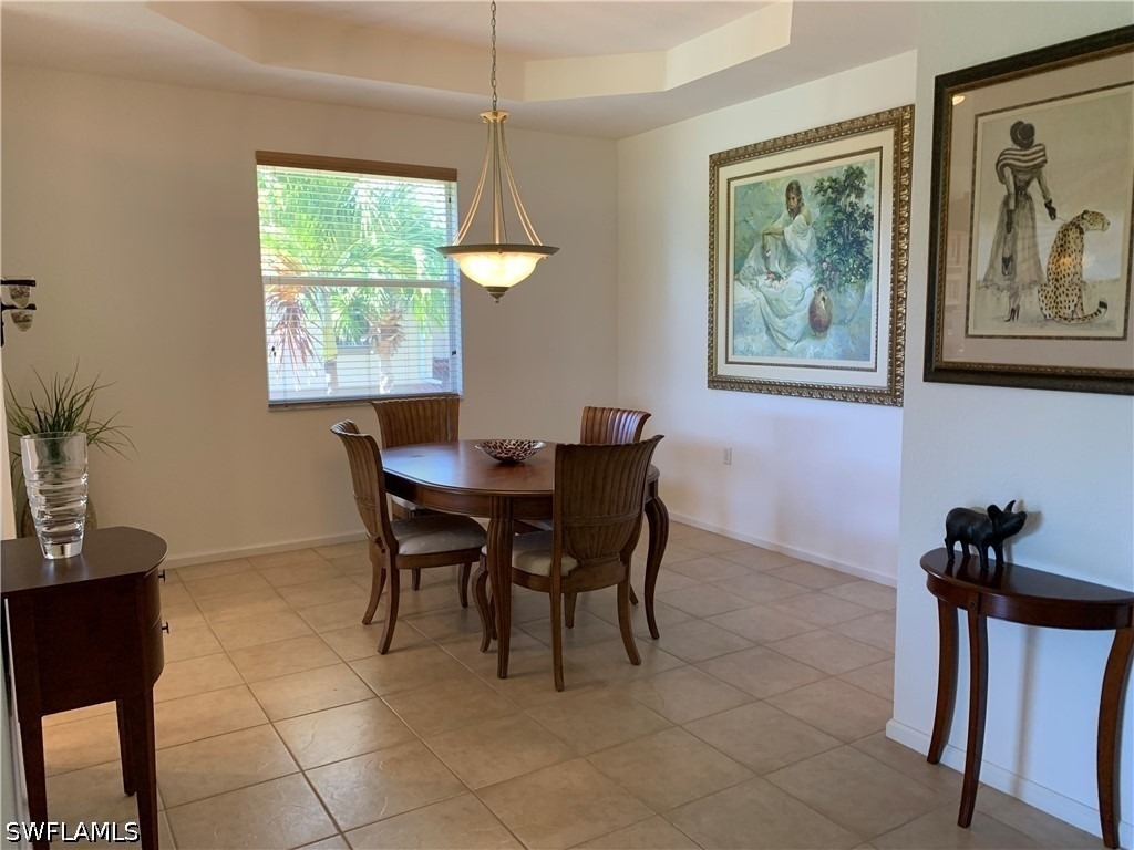 6839 Ascot Drive - Photo 6