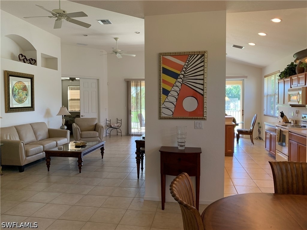 6839 Ascot Drive - Photo 4