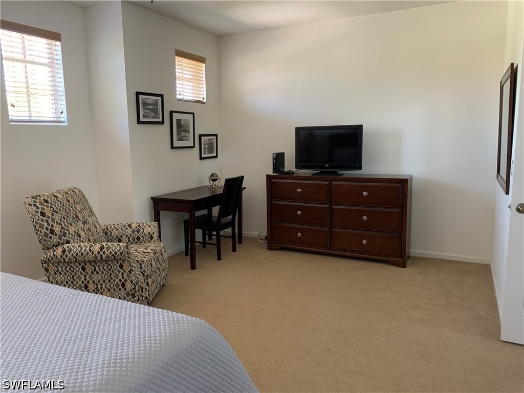 6839 Ascot Drive - Photo 12