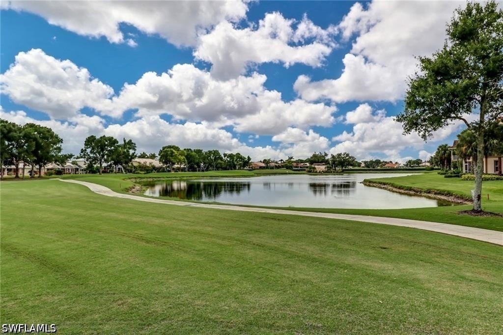 6839 Ascot Drive - Photo 16