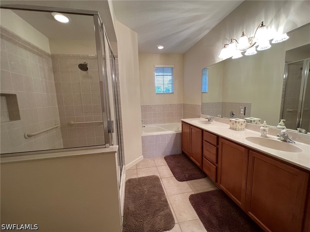 6821 Ascot Drive - Photo 13