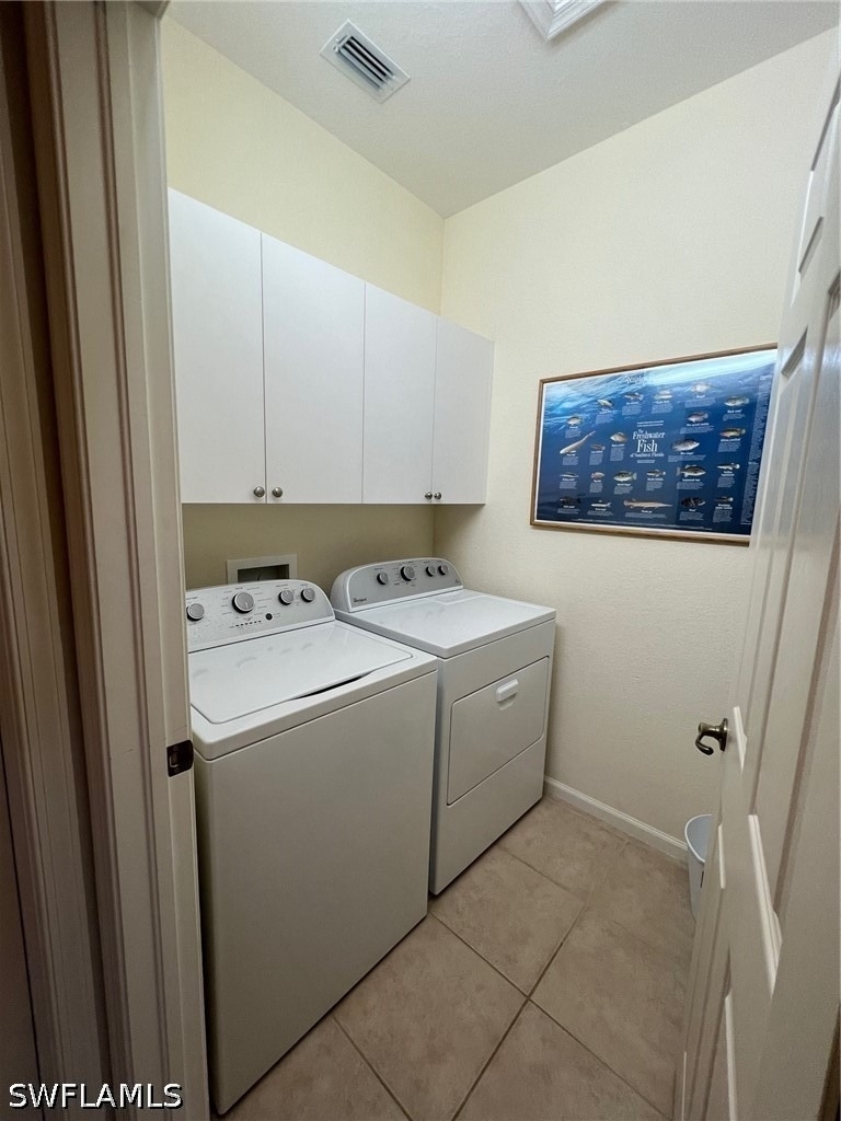 6821 Ascot Drive - Photo 18