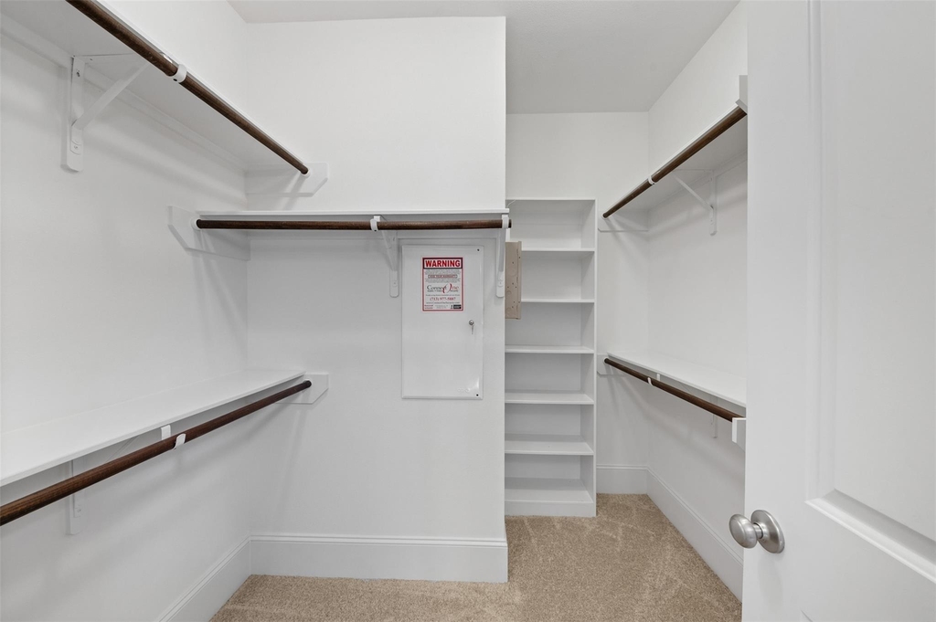 1823 Drew Street - Photo 31
