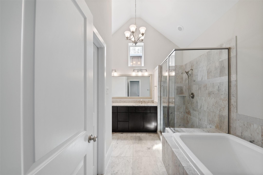 1823 Drew Street - Photo 28