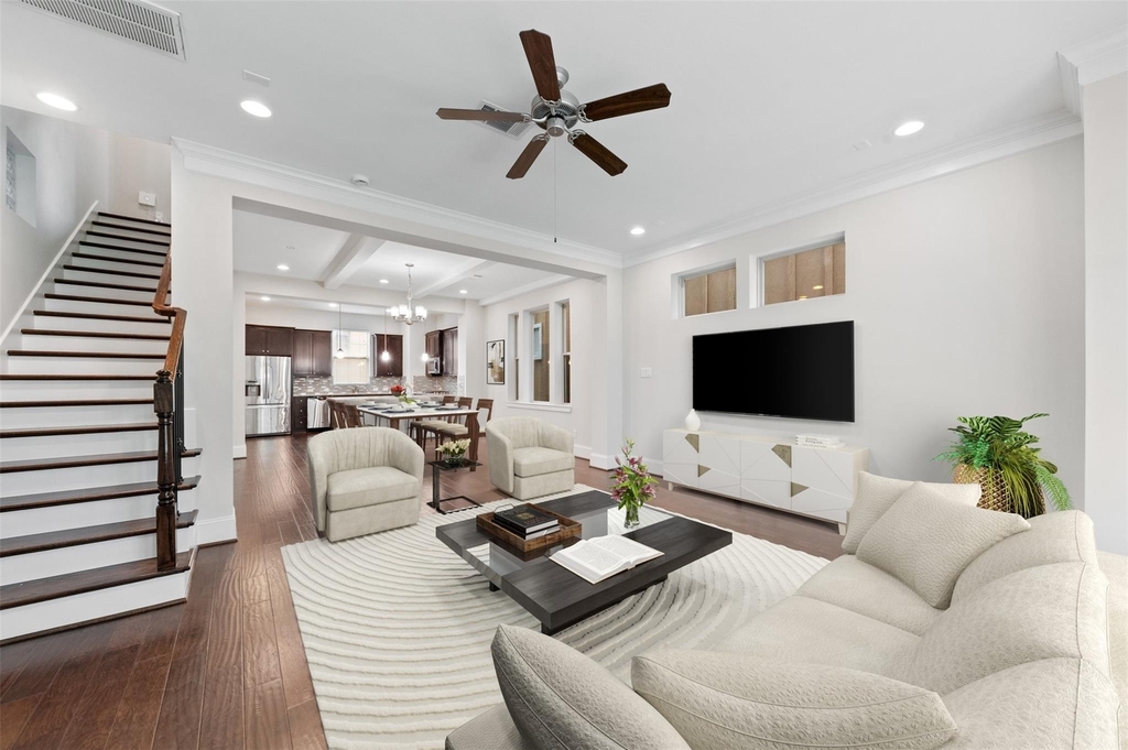 1823 Drew Street - Photo 15