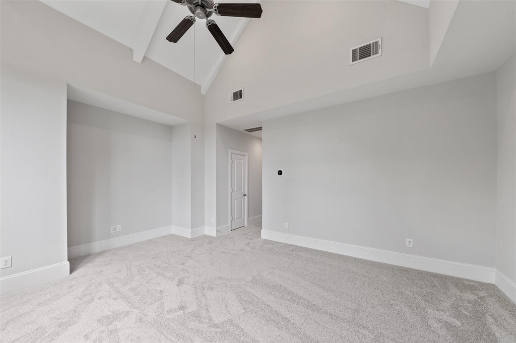 1823 Drew Street - Photo 25