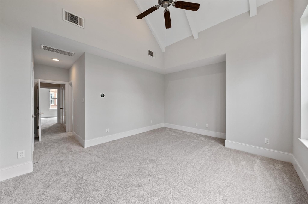 1823 Drew Street - Photo 26