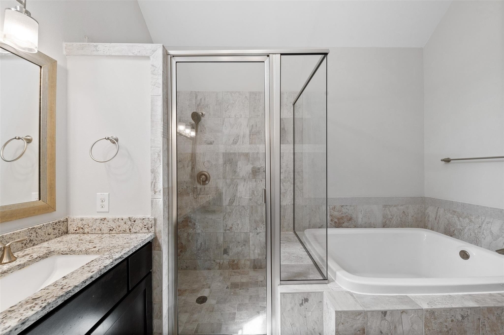 1823 Drew Street - Photo 30