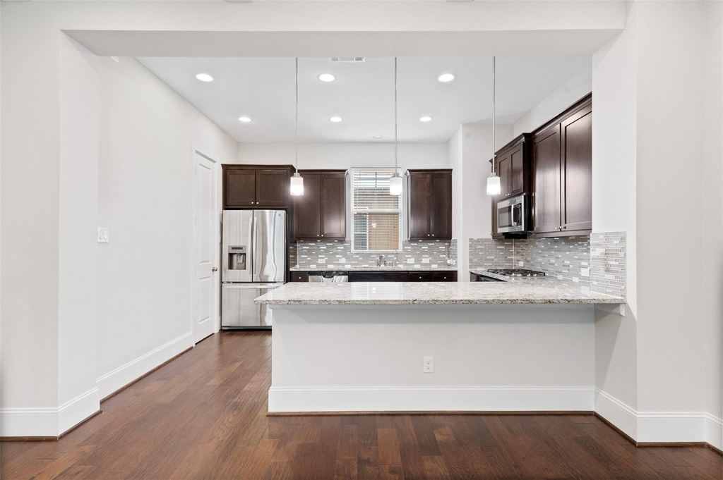 1823 Drew Street - Photo 17