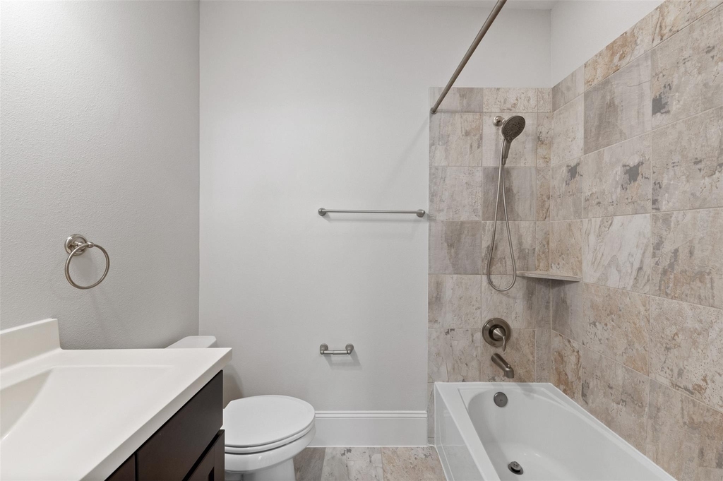 1823 Drew Street - Photo 8
