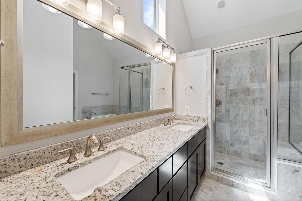 1823 Drew Street - Photo 29