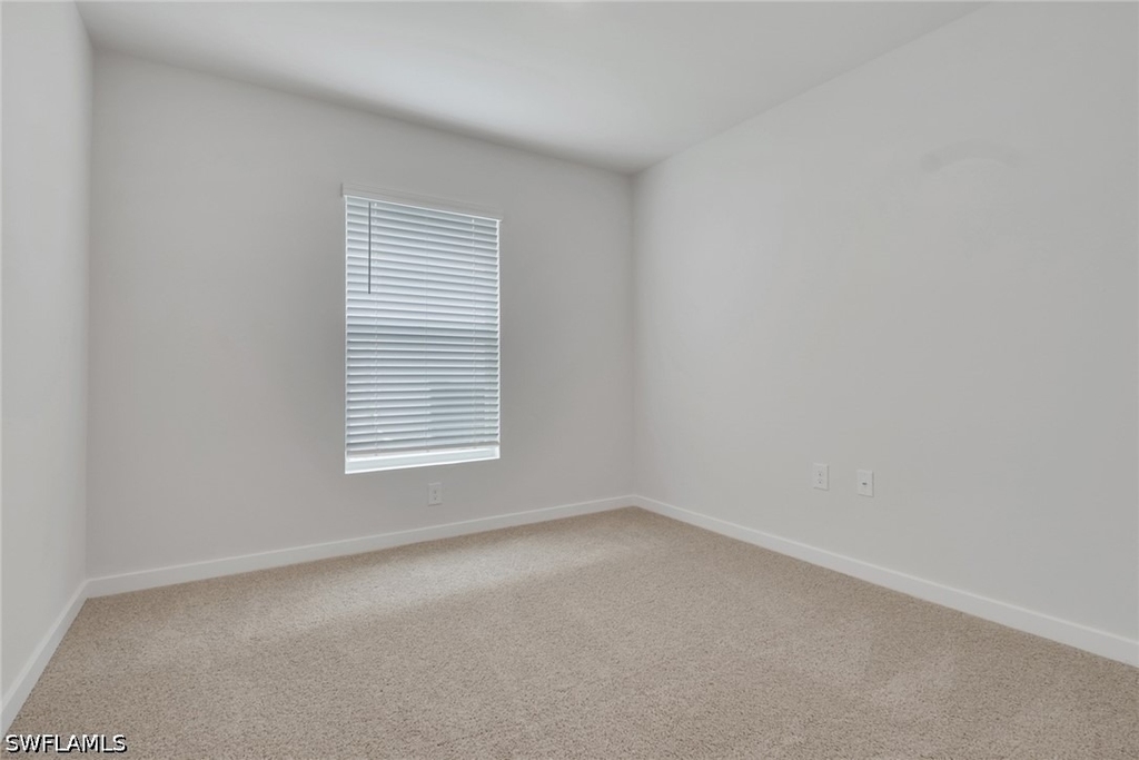 533 Ilaria Court - Photo 17