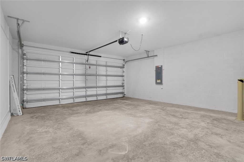 533 Ilaria Court - Photo 22
