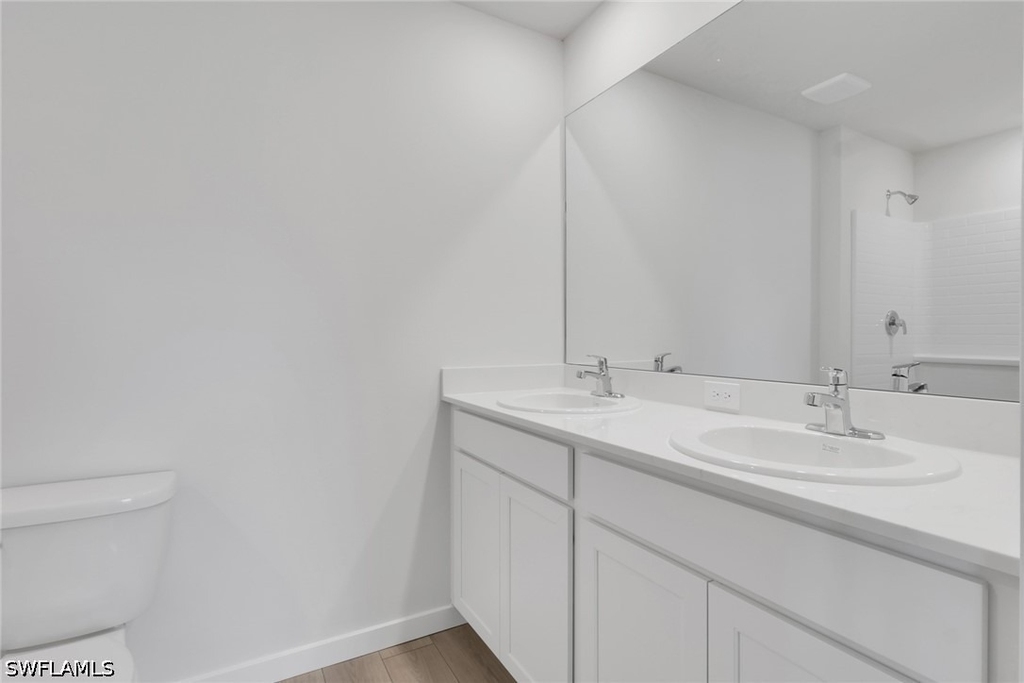 533 Ilaria Court - Photo 15