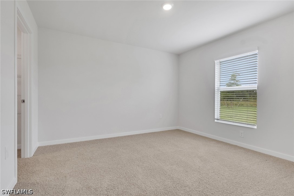 533 Ilaria Court - Photo 13
