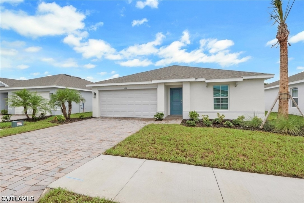 533 Ilaria Court - Photo 0