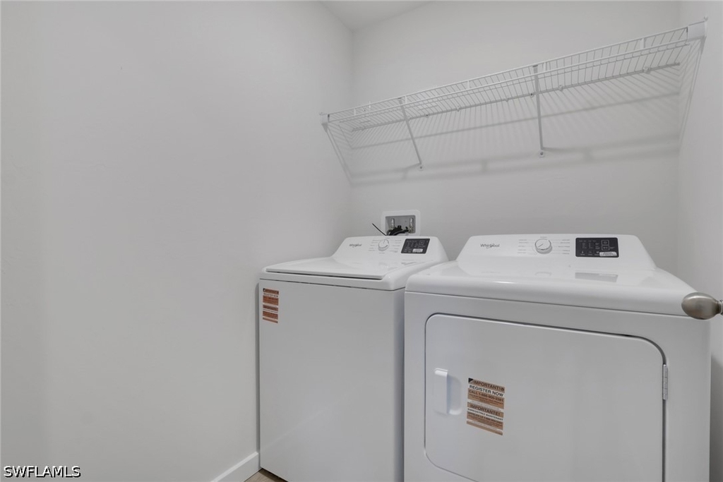 533 Ilaria Court - Photo 18