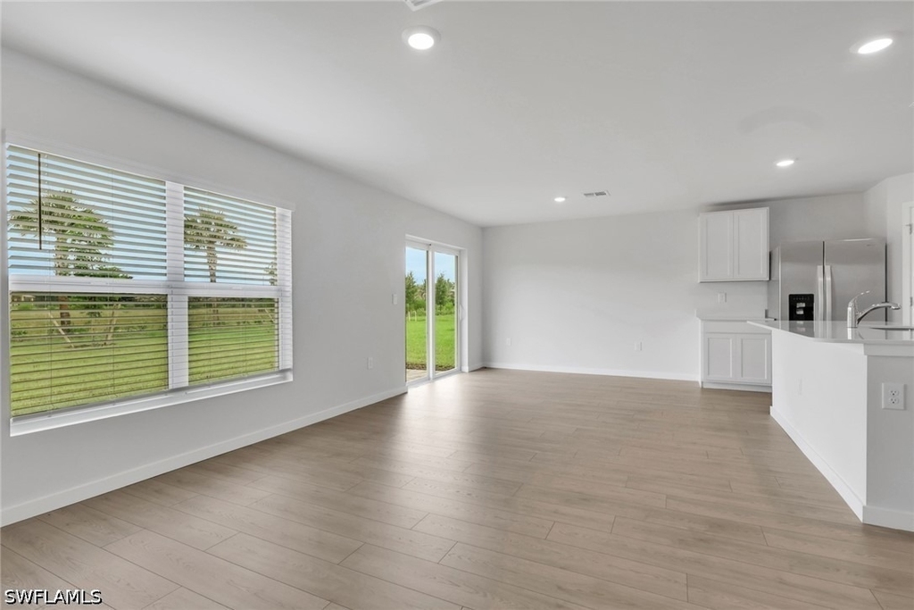 533 Ilaria Court - Photo 11