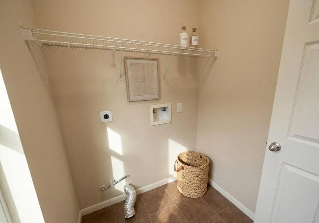 21522 Pointed Oak Lane - Photo 13