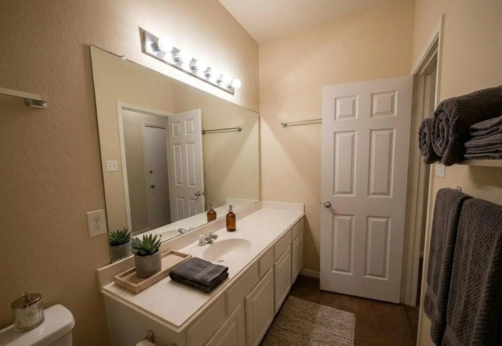 21522 Pointed Oak Lane - Photo 10
