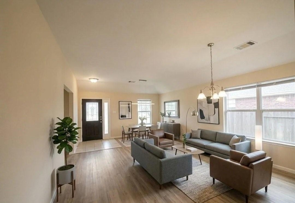21522 Pointed Oak Lane - Photo 3