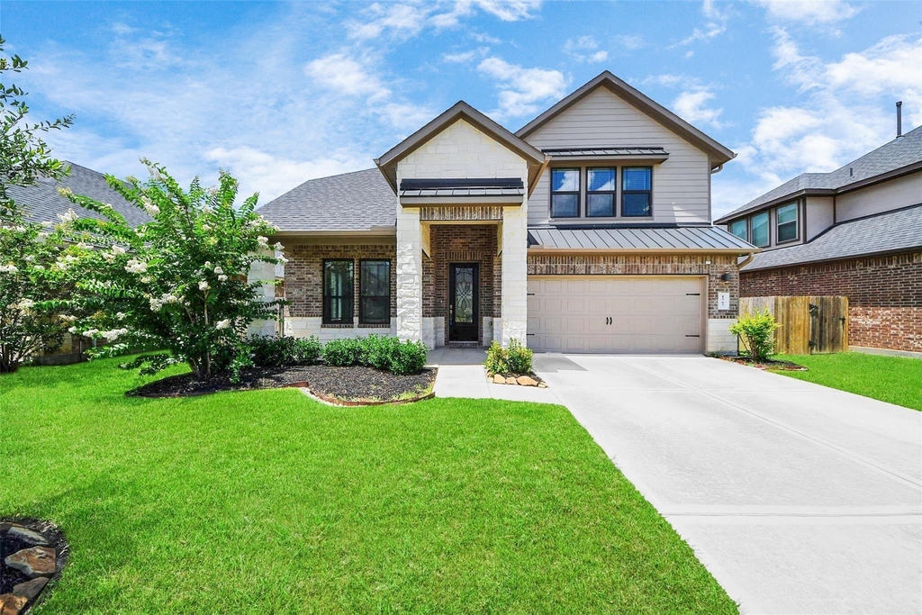1567 Harvest Vine Court - Photo 1