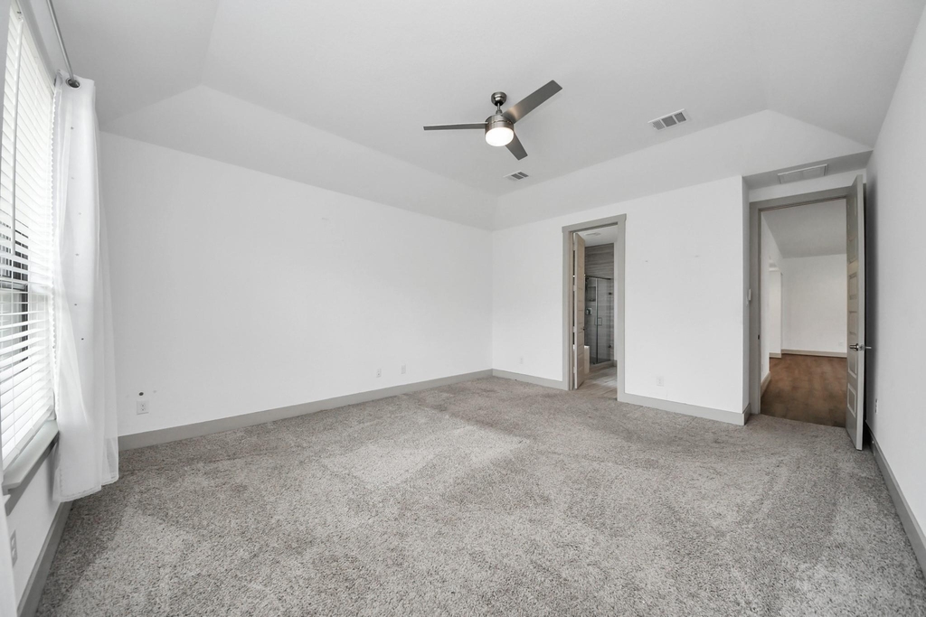 1567 Harvest Vine Court - Photo 11