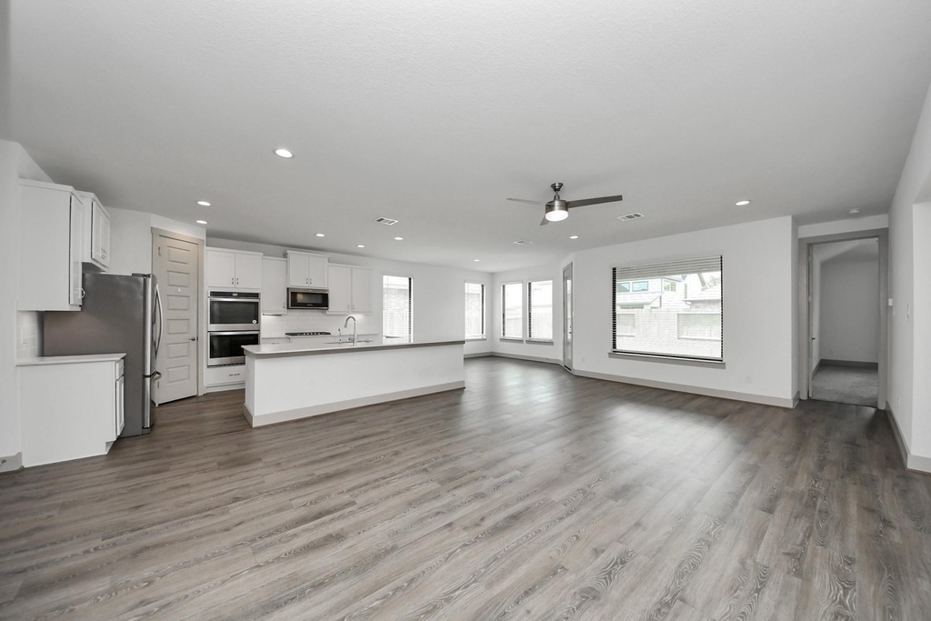1567 Harvest Vine Court - Photo 8