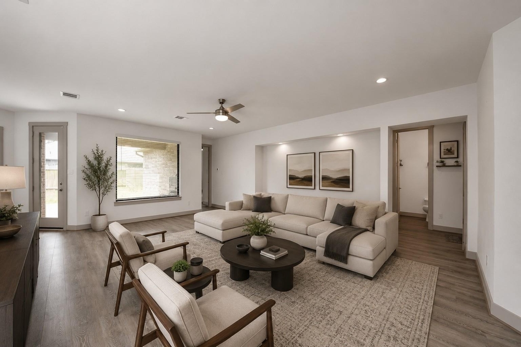 1567 Harvest Vine Court - Photo 7