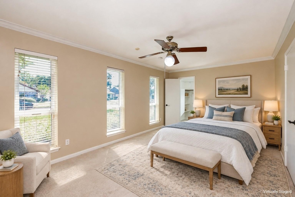 2815 Manila Lane - Photo 8
