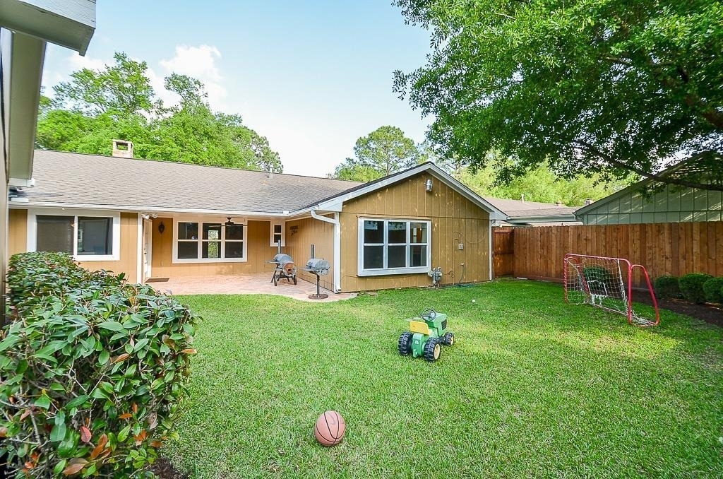 2815 Manila Lane - Photo 30