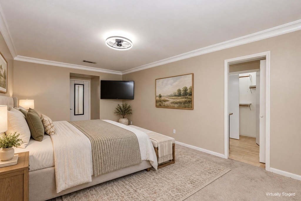 2815 Manila Lane - Photo 10