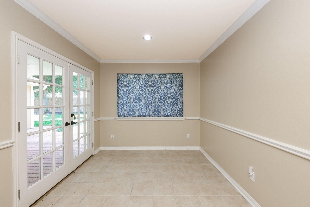 2815 Manila Lane - Photo 21