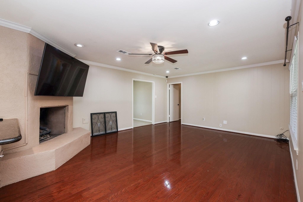 2815 Manila Lane - Photo 17