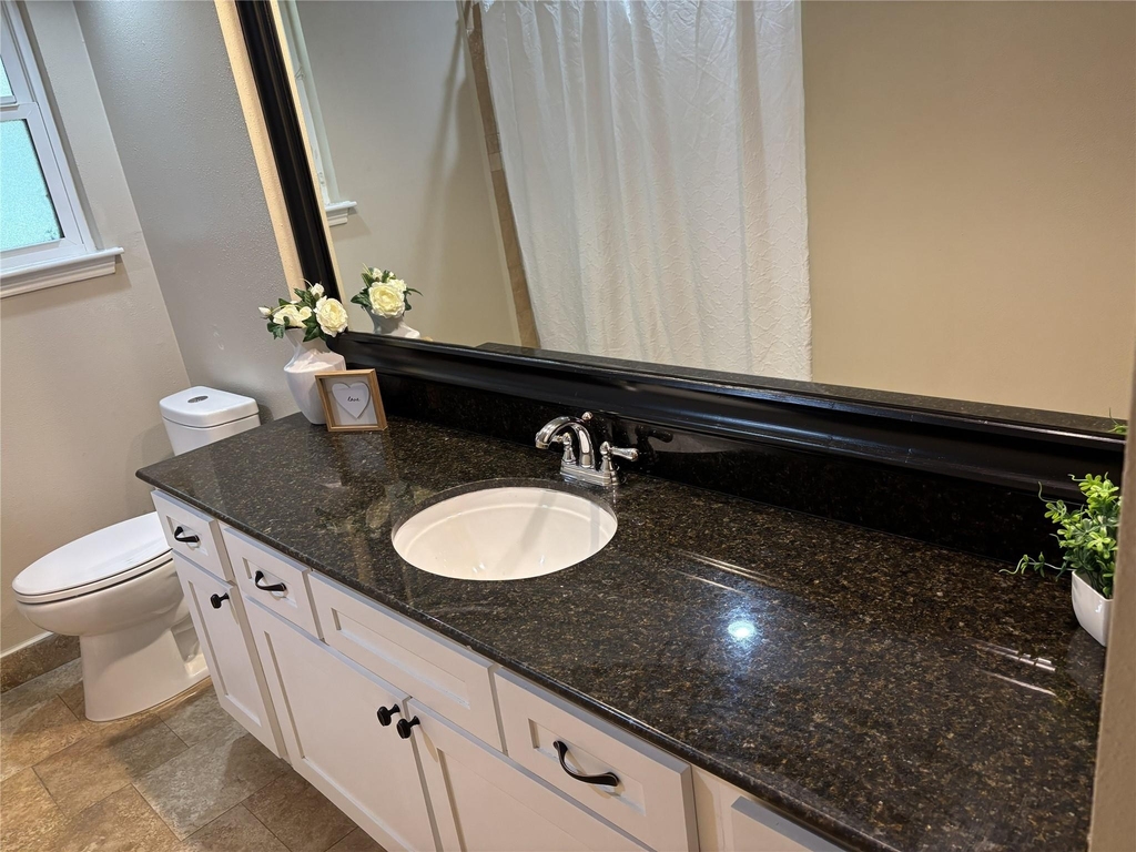 2815 Manila Lane - Photo 35