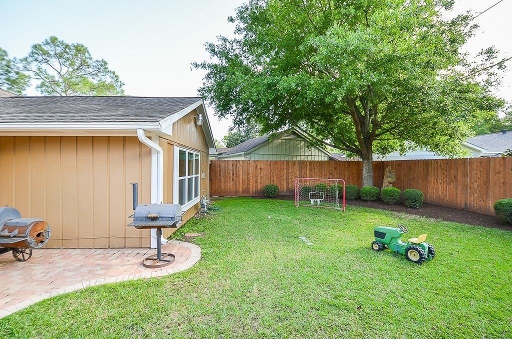 2815 Manila Lane - Photo 29