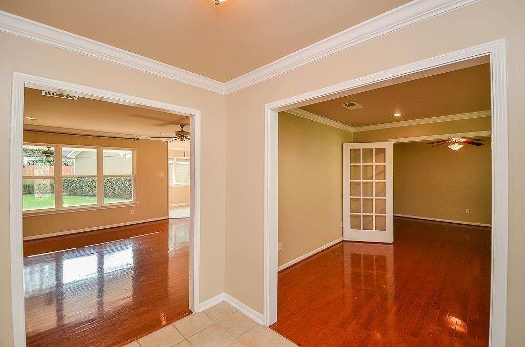 2815 Manila Lane - Photo 7