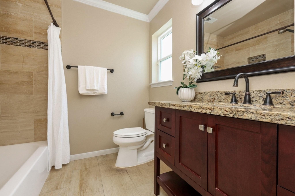 2815 Manila Lane - Photo 33