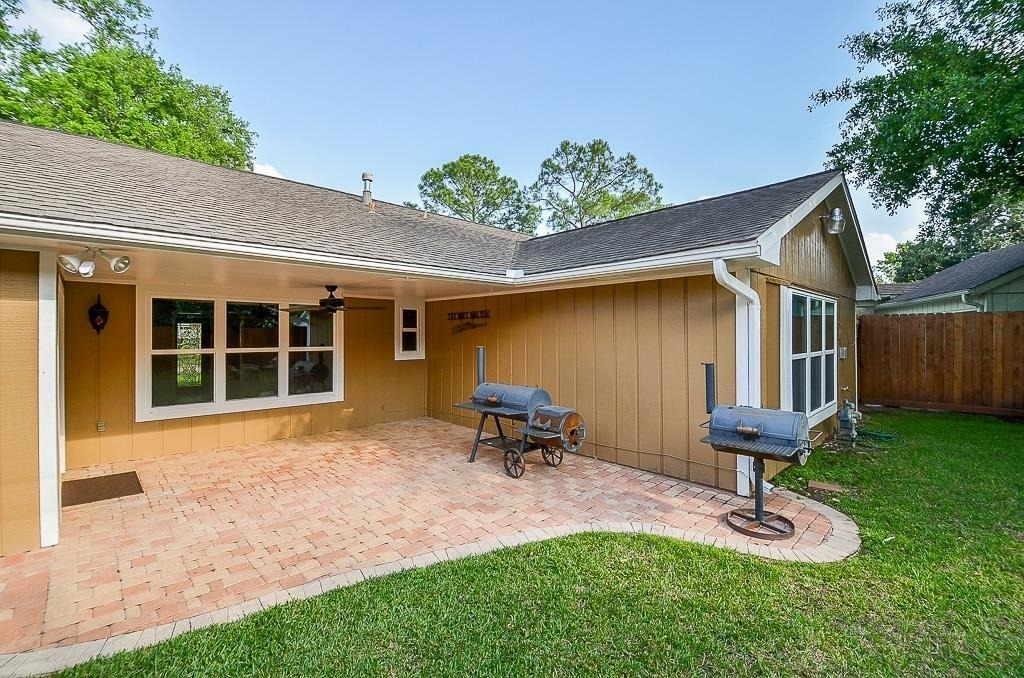 2815 Manila Lane - Photo 27